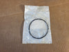 KOMATSU O-ring 424-35-15260