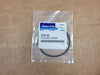 KOMATSU 70 Duro O-ring WA0100