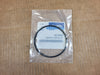 KOMATSU 70 Duro O-ring WA0100