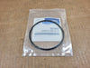 KOMATSU 70 Duro O-ring WA0100
