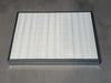 KOMATSU Air Panel Filter PB7001
