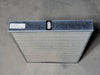 KOMATSU Air Panel Filter PB7001