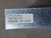 KOMATSU Air Panel Filter PB7001