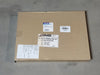 KOMATSU Air Panel Filter PB7001