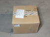 KOMATSU Sensor Kit 58E-00-00371