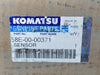 KOMATSU Sensor Kit 58E-00-00371