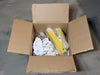 KOMATSU Sensor Kit 58E-00-00371