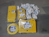 KOMATSU Sensor Kit 58E-00-00371