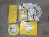 KOMATSU Sensor Kit 58E-00-00371