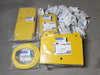 KOMATSU Sensor Kit 58E-00-00371