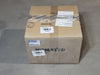 KOMATSU Sensor Kit 58E-00-00371