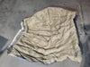 KOMATSU Exhaust Blanket EJ3296