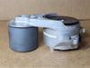 KOMATSU Bracket Tensioner Belt 58F-01-00450