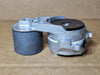KOMATSU Bracket Tensioner Belt 58F-01-00450