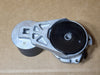 KOMATSU Bracket Tensioner Belt 58F-01-00450