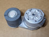 KOMATSU Bracket Tensioner Belt 58F-01-00450
