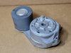 KOMATSU Bracket Tensioner Belt 58F-01-00450