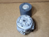 KOMATSU Bracket Tensioner Belt 58F-01-00450