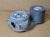 KOMATSU Bracket Tensioner Belt 58F-01-00450