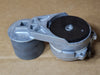KOMATSU Bracket Tensioner Belt 58F-01-00450
