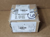 KOMATSU Bracket Tensioner Belt 58F-01-00450