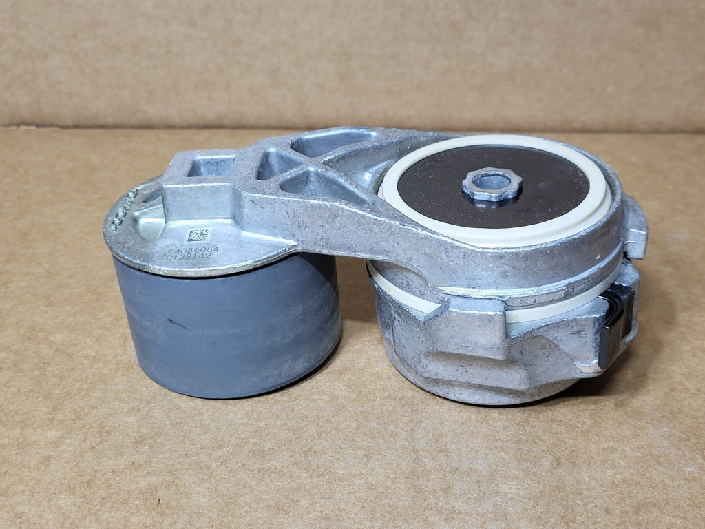 CUMMINS Belt Tensioner 4086084