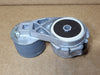 CUMMINS Belt Tensioner 4086084