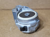 CUMMINS Belt Tensioner 4086084