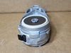 CUMMINS Belt Tensioner 4086084
