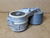 CUMMINS Belt Tensioner 4086084