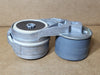 CUMMINS Belt Tensioner 4086084