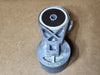 CUMMINS Belt Tensioner 4086084