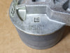 CUMMINS Belt Tensioner 4086084