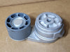 CUMMINS Belt Tensioner 4086084