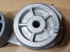 CUMMINS Belt Tensioner 4086084