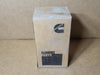 CUMMINS Belt Tensioner 3691282