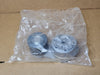CUMMINS Belt Tensioner 3691282
