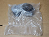 CUMMINS Belt Tensioner 3691282