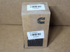 CUMMINS Belt Tensioner 3691282