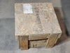 KOMATSU Adapter Disc EC7883