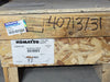 KOMATSU Adapter Disc EC7883