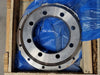 KOMATSU Adapter Disc EC7883