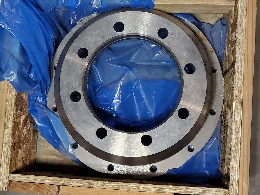 KOMATSU Adapter Disc EC7883