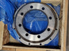 KOMATSU Adapter Disc EC7883