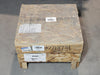 KOMATSU Adapter Disc EC7883