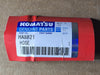 KOMATSU Hose HA8821