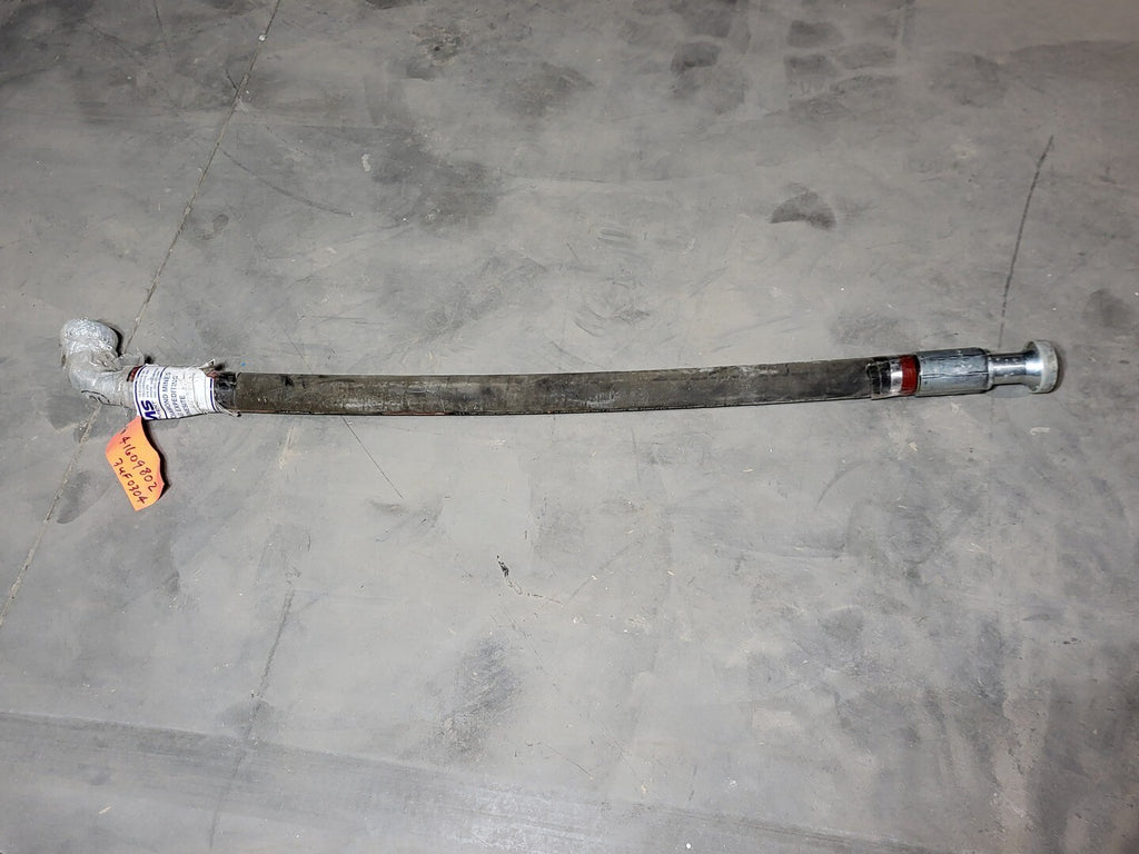 KOMATSU Hose HA8821