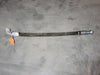 KOMATSU Hose HA8821