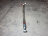KOMATSU Hose HA8821
