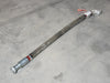 KOMATSU Hose HA8821